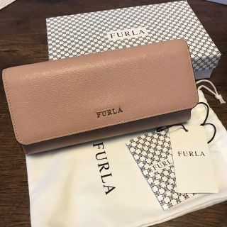 フルラ(Furla)のFURLA 長財布 フルラ(その他)