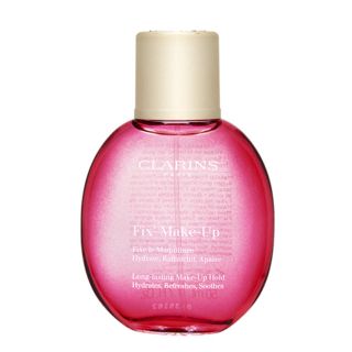 クラランス(CLARINS)のクラランス フィックス メイクアップ 50ml(その他)