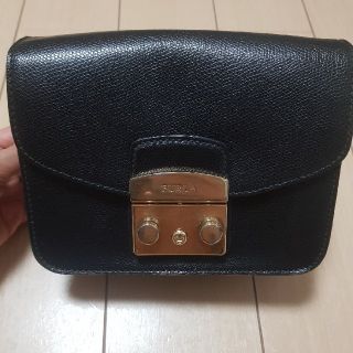 フルラ(Furla)のFURLA(ショルダーバッグ)