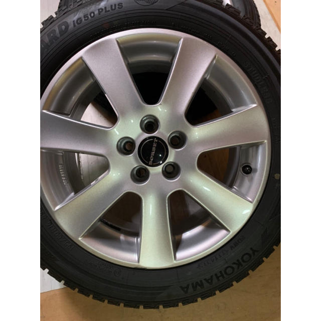 【専用商品】新品輸入タイヤ サマータイヤ 195/60R16 4本