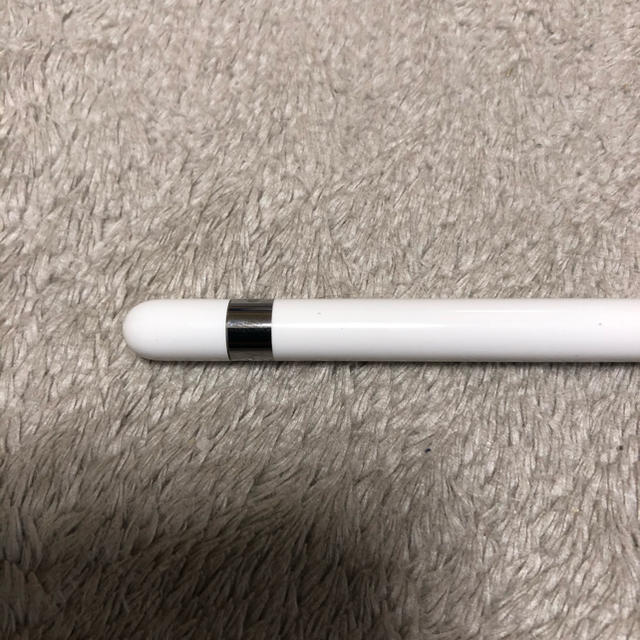 Apple Pencil アップルペンシル 第1世代 MK0C2J/A