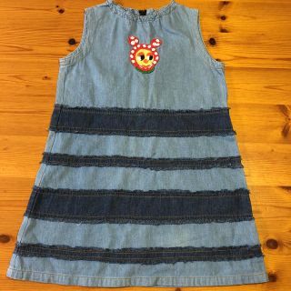 ケーエルシー 子供 ワンピース 女の子 の通販 31点 Klcのキッズ ベビー マタニティを買うならラクマ ケーエルシー 子供 ワンピース 女の子 の通販 31点 Klcのキッズ ベビー マタニティを買うならラクマ