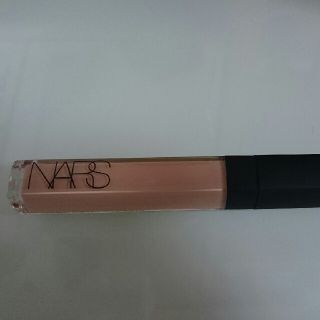 ナーズ(NARS)のNARS コンシーラー(コンシーラー)