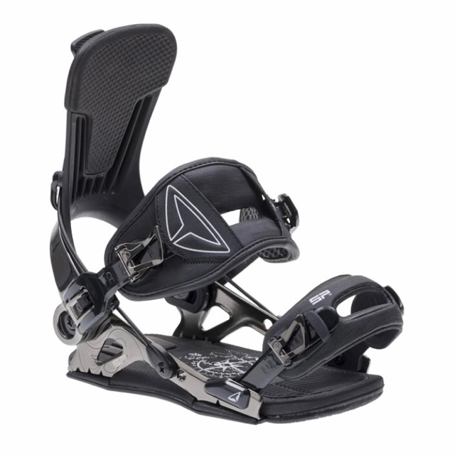 新品SP UNITED Core Sサイズ 24-25モデル カービング SP UNITED 新品SP UNITED Core Sサイズ 24-25モデル カービング SP UNITED