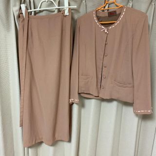 ピンクハウス フォーマル/ドレスの通販 30点 | PINK HOUSEのレディース