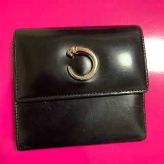 カルティエ(Cartier)のカルティエ パンテール(財布)