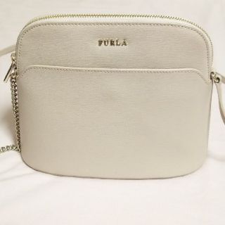 フルラ(Furla)のフルラ　♡　ショルダーバッグ(ショルダーバッグ)