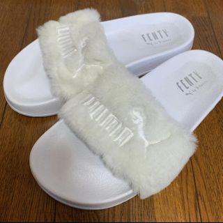 プーマ(PUMA)の専用です。(その他)