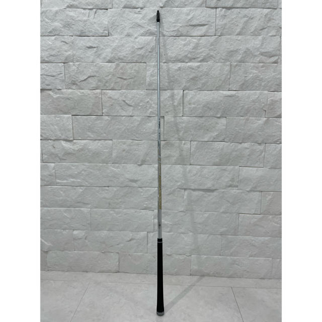 PING フジクラ スピーダーエボリューション7 569 S ピン スリーブ付 - 1