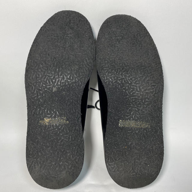 REGAL(リーガル)のREGAL リーガル　3103 レザーシューズ　レディース23cm プレーントゥ レディースの靴/シューズ(ローファー/革靴)の商品写真