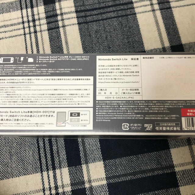 中古 通電と発光確認済 SEA&SEA YS-D3 Mark Ⅱ マーク 2 水中 中古 通電と発光確認済 SEA&SEA YS-D3 Mark Ⅱ マーク 2 水中