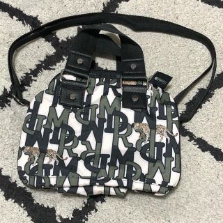 レスポ(LeSportsac) ショルダーバッグ(レディース)(ファー)の通販 46