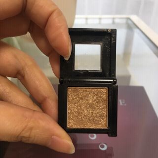 ヴィセ 店舗 アイシャドウの通販 80点 Viseeのコスメ 美容を買うならラクマ ヴィセ 店舗 アイシャドウの通販 80点 Viseeのコスメ 美容を買うならラクマ