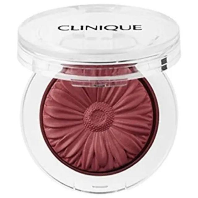 CLINIQUE(クリニーク)のクリニーク　コーラポップ コスメ/美容のベースメイク/化粧品(チーク)の商品写真