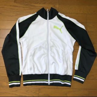 プーマ その他 レディース の通販 0点以上 Pumaのレディースを買うならラクマ プーマ その他 レディース の通販 0点以上 Pumaのレディースを買うならラクマ