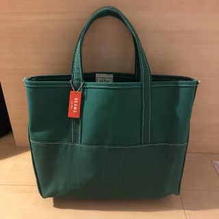 L.L.Bean - llbean beams別注トートバッグの通販 by せんよだ's shop