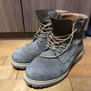 ダナー(Danner)のダナー　ワークブーツ(ブーツ)