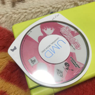 プレイステーションヴィータ(PlayStation Vita)のアマガミ Vita(家庭用ゲームソフト)