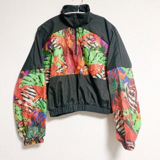 エイソス(asos)のライオンキング　トラックジャケット(その他)