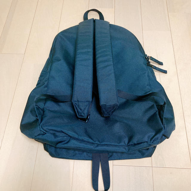 KELTY(ケルティ)の別注モデル　KELTY ケルティ DAYPACK SP 18Lバックパック メンズのバッグ(バッグパック/リュック)の商品写真