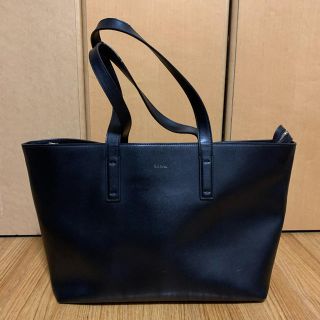 ポールスミス(Paul Smith)のramさま専用　Paul smith　ビジネスバッグ(トートバッグ)