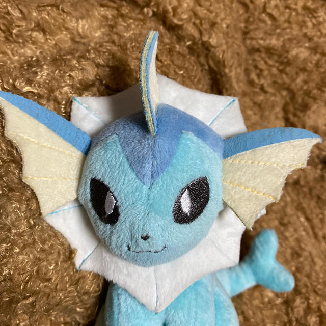 ポケモン ポケットモンスター ベストウイッシュ シャワーズ ぬいぐるみ イーブイ プライズの通販 By Minminmin S Shop ポケモンならラクマ ポケモン ポケットモンスター ベストウイッシュ シャワーズ ぬいぐるみ イーブイ プライズの通販 By Minminmin S Shop ポケモンならラクマ