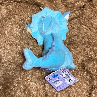 ポケモン ポケットモンスター ベストウイッシュ シャワーズ ぬいぐるみ イーブイ プライズの通販 By Minminmin S Shop ポケモンならラクマ ポケモン ポケットモンスター ベストウイッシュ シャワーズ ぬいぐるみ イーブイ プライズの通販 By Minminmin S Shop ポケモンならラクマ