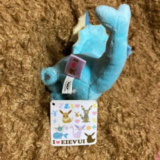 ポケモン ポケットモンスター ベストウイッシュ シャワーズ ぬいぐるみ イーブイ プライズの通販 By Minminmin S Shop ポケモンならラクマ ポケモン ポケットモンスター ベストウイッシュ シャワーズ ぬいぐるみ イーブイ プライズの通販 By Minminmin S Shop ポケモンならラクマ