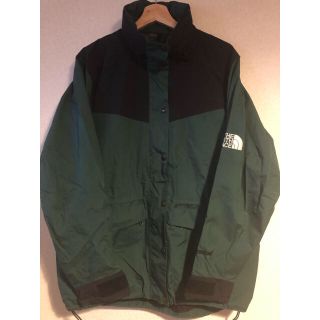 ザノースフェイス(THE NORTH FACE)の専用ノースフェイス ☆マウンテンパーカー(マウンテンパーカー)