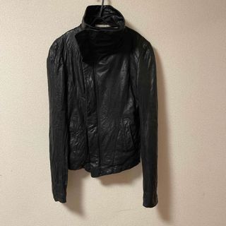 wjk(ライダースジャケット)のフリマアイテム一覧 wjk(ライダースジャケット)のフリマアイテム一覧