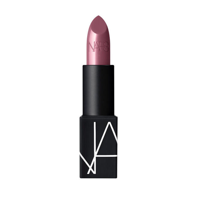 NARS(ナーズ)のNARS リップスティック シアー 2946 コスメ/美容のベースメイク/化粧品(口紅)の商品写真