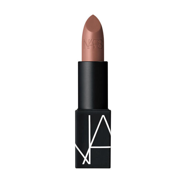 NARS(ナーズ)のNARS リップスティック マット 2984 コスメ/美容のベースメイク/化粧品(口紅)の商品写真