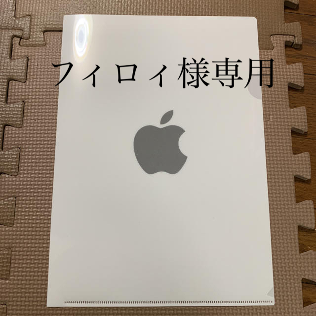 完売 10/17 apple様専用 - スマートフォン/携帯電話