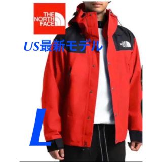 ザノースフェイス(THE NORTH FACE)のはしも様専用【新品】ノースフェイス1990マウンテンジャケット(マウンテンパーカー)