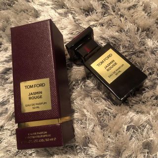 トムフォード(TOM FORD)のTOM FORD  香水　ジャスミンルージュ(ユニセックス)