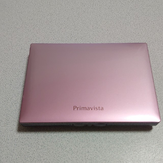 Primavista(プリマヴィスタ)のプリマヴィスタ ファンデーション コスメ/美容のベースメイク/化粧品(ファンデーション)の商品写真