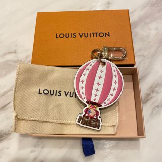 LOUIS VUITTON(キーホルダー)のフリマアイテム一覧 LOUIS VUITTON(キーホルダー)のフリマアイテム一覧