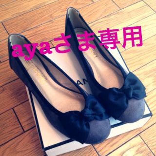 専用ページ♡(ハイヒール/パンプス)
