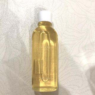 シロ(shiro)のタイムセール！！shiroシロボディオイルフラワーマーケット100ml(ボディオイル)