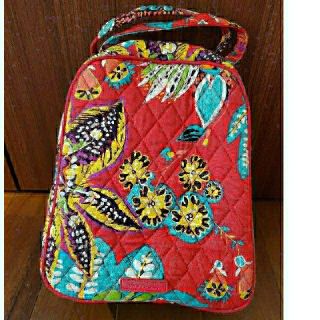 ヴェラブラッドリー(Vera Bradley)の※『あらい様専用』※(その他)