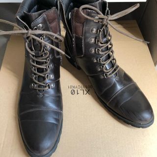 メンズビギ ブーツ メンズ の通販 14点 Men S Bigiのメンズを買うならラクマ メンズビギ ブーツ メンズ の通販 14点 Men S Bigiのメンズを買うならラクマ