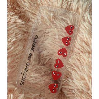 コム デ ギャルソン Comme Des Garcons Iphoneケースの通販 300点以上 コムデギャルソン のスマホ 家電 カメラを買うならラクマ コム デ ギャルソン Comme Des Garcons Iphoneケースの通販 300点以上 コムデギャルソン のスマホ 家電 カメラを買うならラクマ
