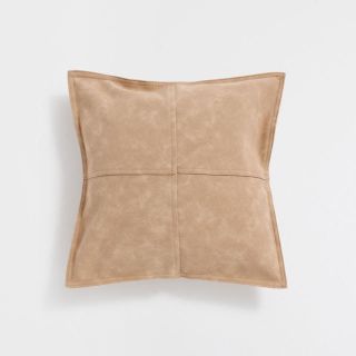 フランフラン(Francfranc)のmk様★専用　ZARA HOME クッションカバー　2点セット(クッションカバー)