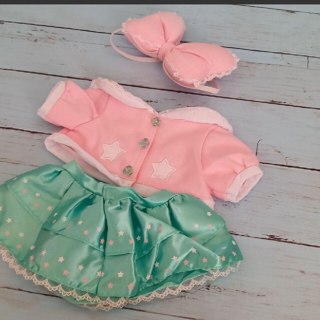 Disney プリン ユニベアシティ ディズニー ディズニーストア 洋服セット ハロウィンの通販 By あおいの空 S Shop ディズニー ならラクマ