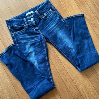 moussy(デニム/ジーンズ)のフリマアイテム一覧 moussy(デニム/ジーンズ)のフリマアイテム一覧