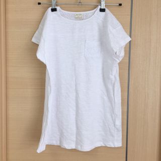 ザラキッズ(ZARA KIDS)のめぐみさま専用(Tシャツ/カットソー)