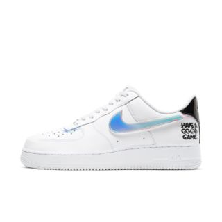 ナイキ(NIKE)の28cm NIKE AIR FORCE 1 '07 LV8 GOOD GAME(スニーカー)