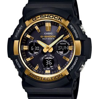 ジーショック(G-SHOCK)のG-SHOCK※残り1点(腕時計(デジタル))