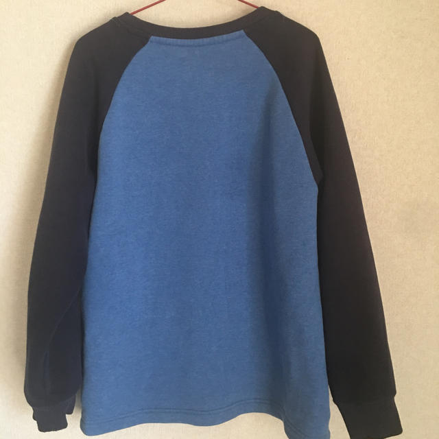 NIKE(ナイキ)のナイキ キッズ/ベビー/マタニティのキッズ服男の子用(90cm~)(Tシャツ/カットソー)の商品写真