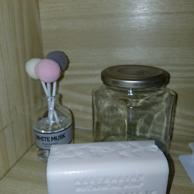 専門店では ❁専用品❁ ピアス 専門店では ❁専用品❁ ピアス